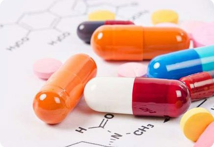 pharma