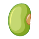 level1