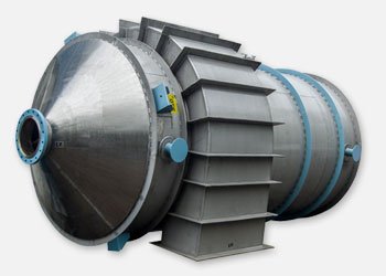 Tanks