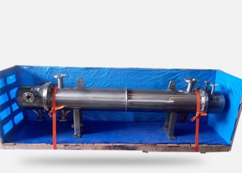 Heat exchanger
