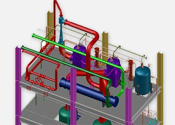Evaporator